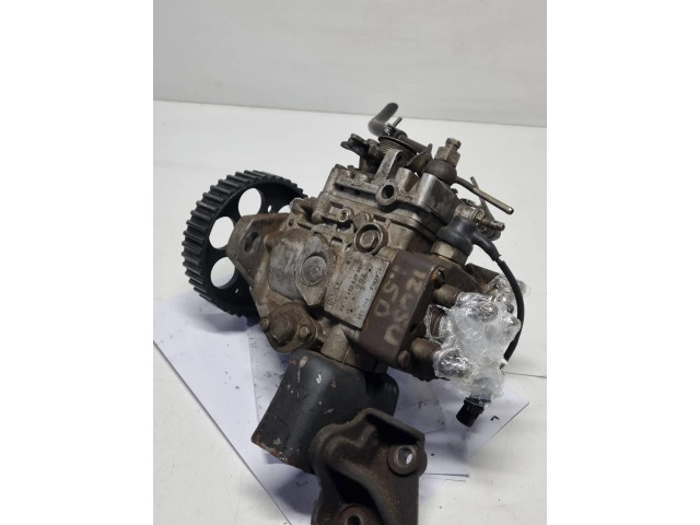 Vstřikovací čerpadlo 9460620001   Opel Corsa A  pro naftový motor 1.5  