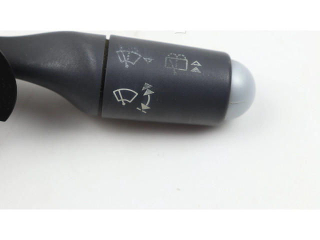Ручка стеклоочистителей    0001272V010   Smart ForTwo I