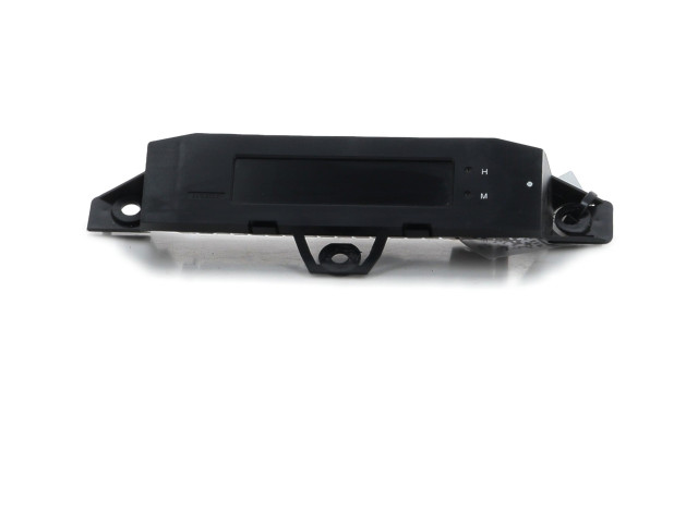 Панель приборов 7711368801, A1-3631M   Renault Twingo I       