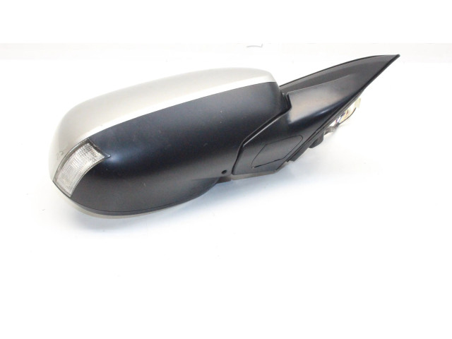 Zpětné zrcátko  Honda Accord 2009  8PIN  