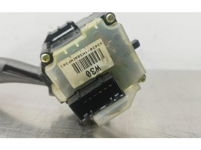 Переключатель дворников 934201H300   KIA Ceed