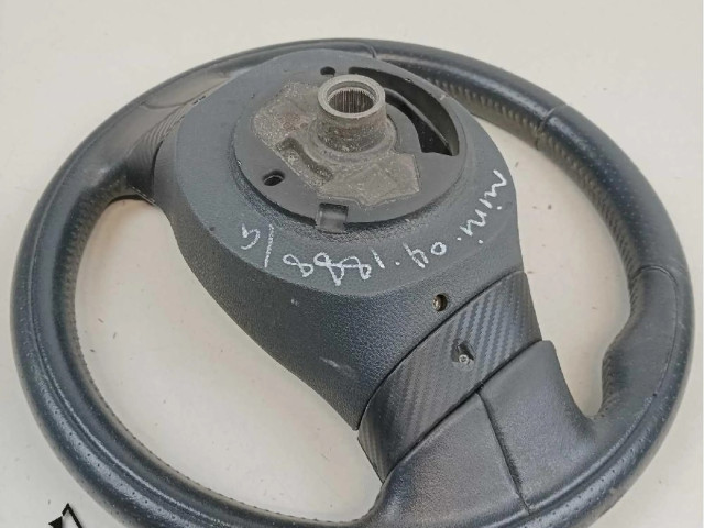 Volant Mini One - Cooper R50 - 53 2000 6782595, 6760568  