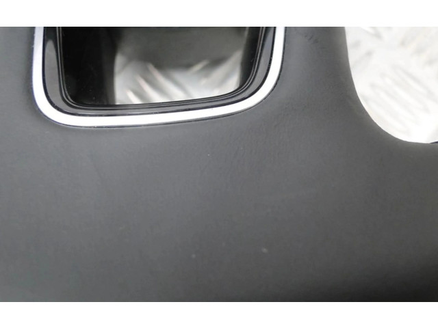 Volant Audi A5 Sportback 8TA 2016 8W0419091FP, 8W0419091FP  
