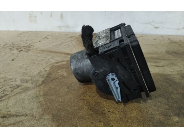 Jednotka ABS 0094316312   Mercedes-Benz A W169 2004