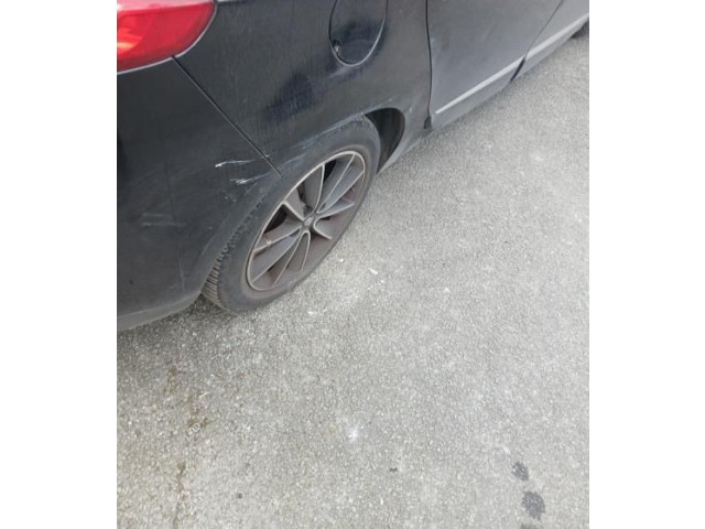Zpětné zrcátko  Renault Scenic III -  Grand scenic III 2013  963665922R  