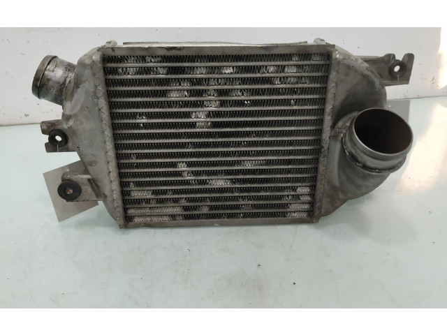Píst SICTM0180   Subaru Forester SH     