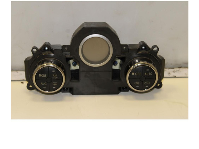 Блок подушек безопасности 89170B4020, 1523009221   Daihatsu Terios