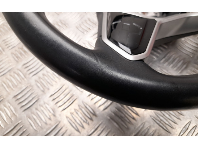 Volant Volkswagen ID.4 2022 6380998, 10A419089  