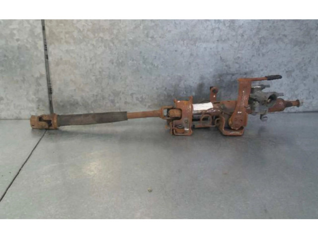 Volant Smart ForFour I  4544600331  