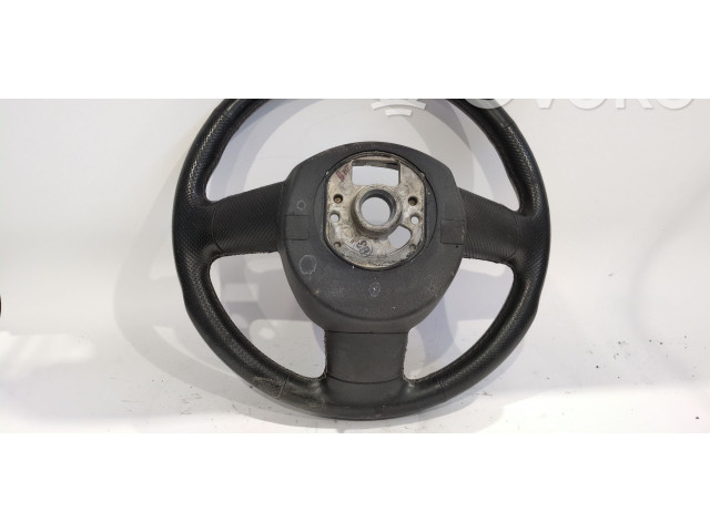 Volant Audi A4 Allroad 2006 4f0419091bs, 4F0419091BS  