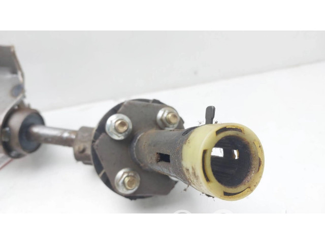 Volant Hyundai Santa Fe  5631026100  
