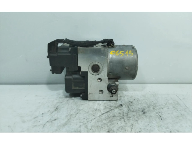 Jednotka ABS 4451002050   Peugeot 406 