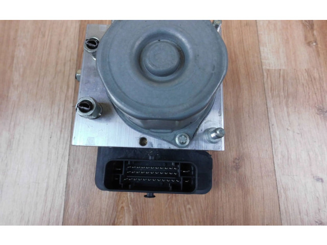Jednotka ABS 476607FY3A, 0265956487   Nissan X-Trail T32 2019