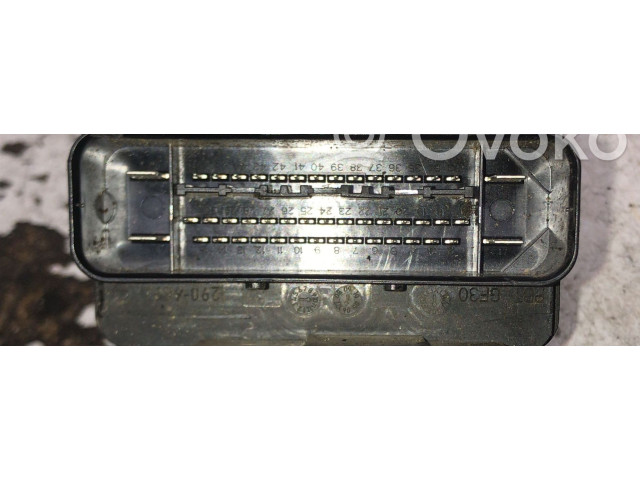 Блок АБС 25.0212-0394.4, 25.0212-0394.4   Chevrolet  Captiva   -  года