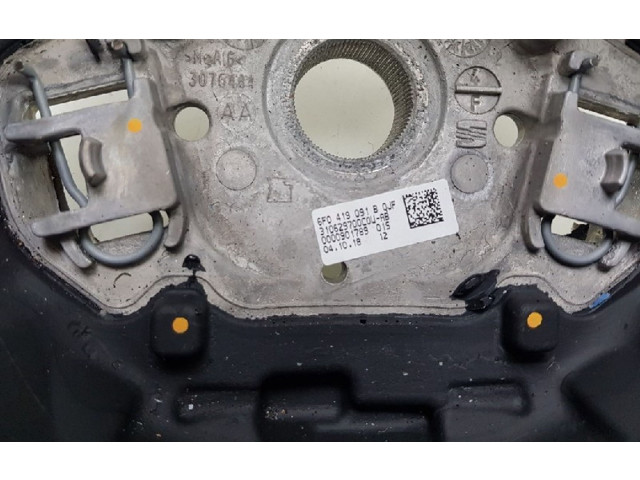 Volant Seat Arona 2018 6F0419091B, 6F0419091B  