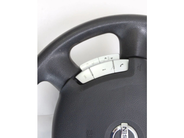 Ojnice  48430BA01C, 48430BA01C    Nissan Primera  