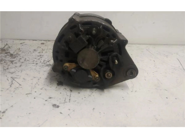 Генератор 0120469659, 0120469659   Ford Scorpio      