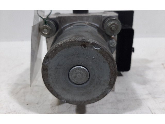 Jednotka ABS 8E0614517BF, 0265234366   Seat Exeo (3R) 2008