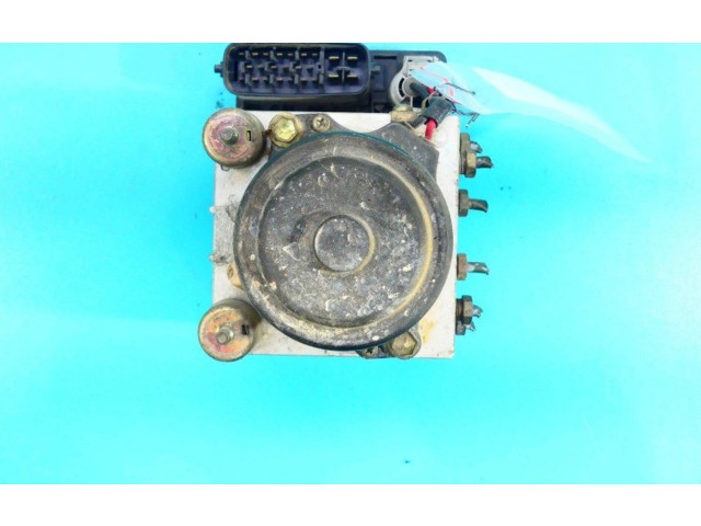 Блок ABS 84440-2670, IMPRK1270512   Mitsubishi Pajero Pinin      
