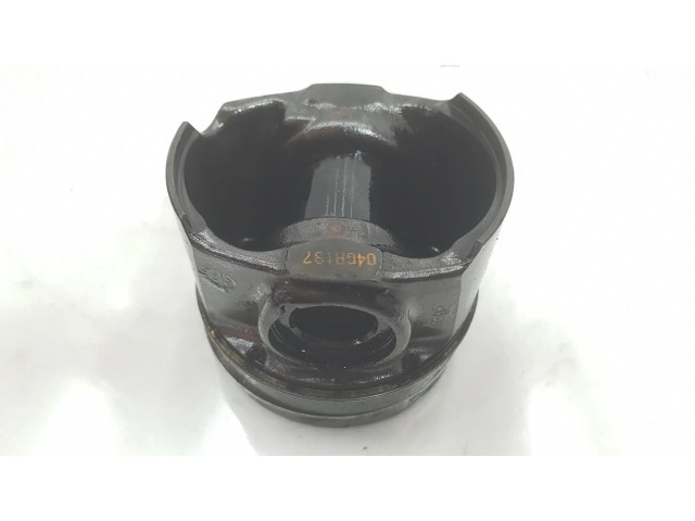 Píst 1612731880, 1511AA   Citroen SpaceTourer M  pro naftový motor 2.0  