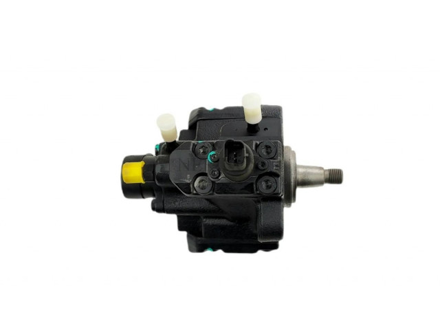 Vstřikovací čerpadlo 0445010021, 0986437012   Peugeot 607  pro naftový motor 2.2  