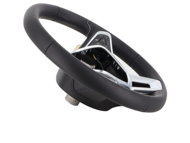 Volant Renault Kangoo III 2024 484004754R  