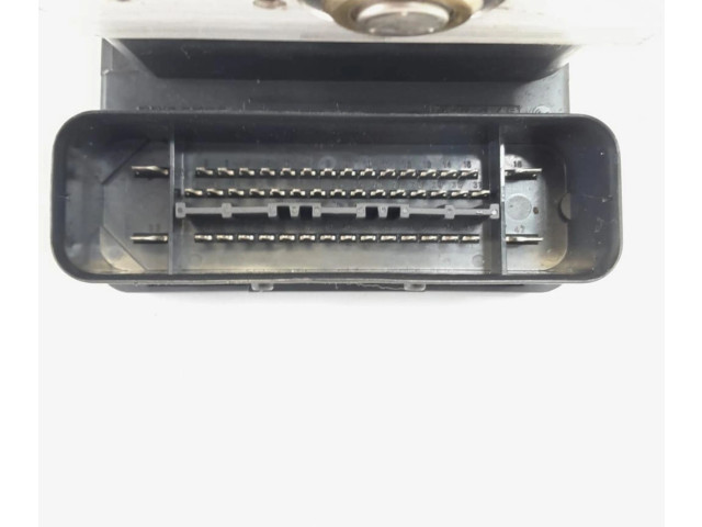 Jednotka ABS 8200159837   Renault Laguna II 