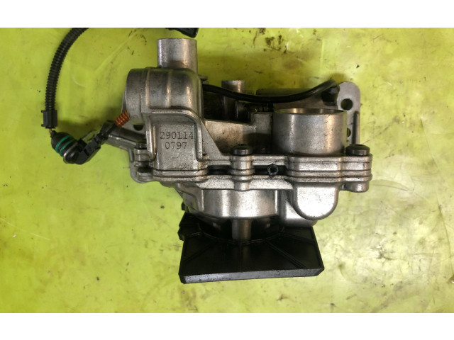 Čerpadlo oleje 31401488-AA, 2901140797   Volvo V50 2.0  
