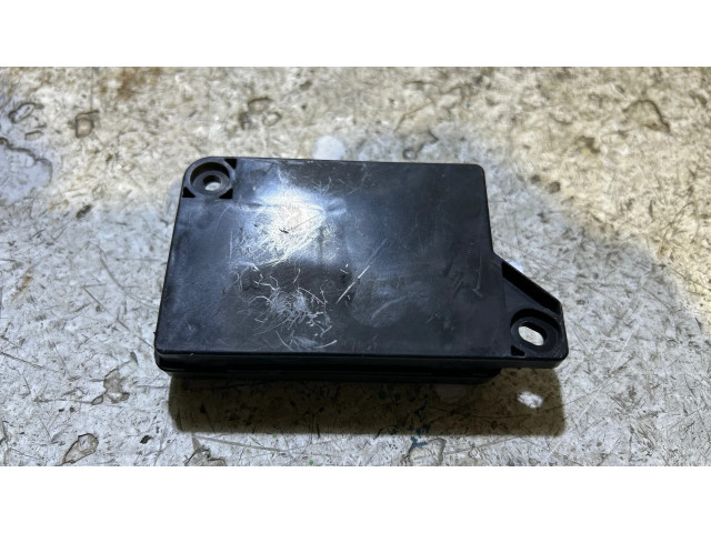 Блок управления P04671918AH, 7020971   Jeep Wrangler