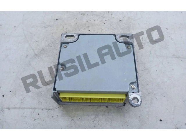 Блок подушек безопасности 8635A155   Mitsubishi Grandis