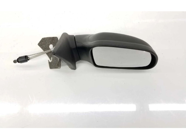 Zpětné zrcátko  Citroen Saxo 2000  96217940, 5060401  