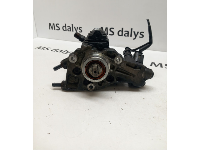 Vstřikovací čerpadlo A6460700201, 6460700201   Mercedes-Benz C W204    om646.811, 646.811 