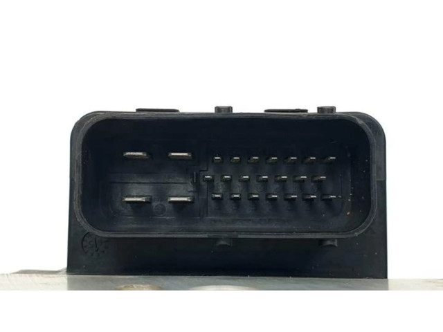 Jednotka ABS SAAJ5   Honda Jazz 2002