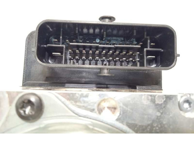 Jednotka ABS 58910H8450, BE6003DA01   KIA Stonic 2022