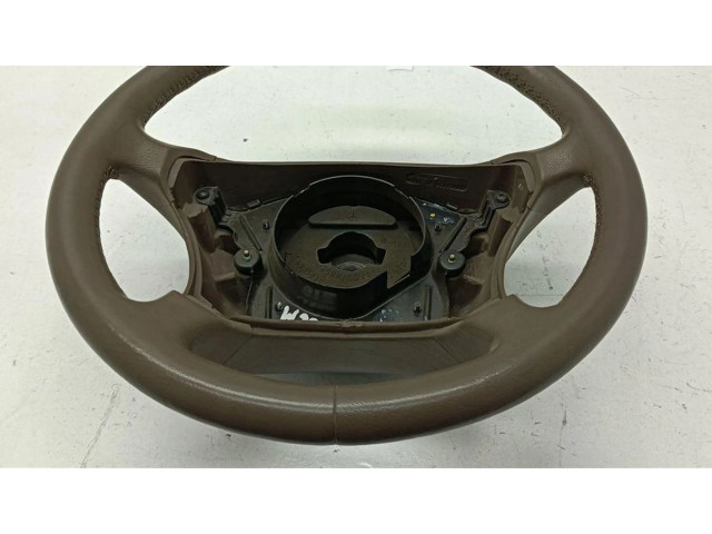 Volant Mercedes-Benz S W220 2002   