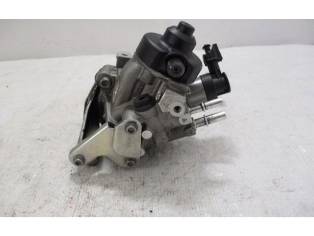 Vstřikovací čerpadlo 167007358R   Nissan Note (E12)     