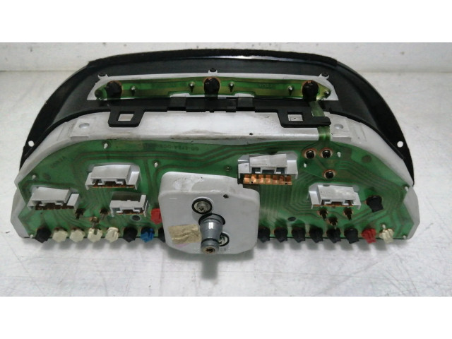 Панель приборов R202219911   Fiat Uno       