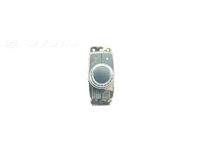 Vstřikovací lišta A2469009815   Mercedes-Benz A W176   1.5  