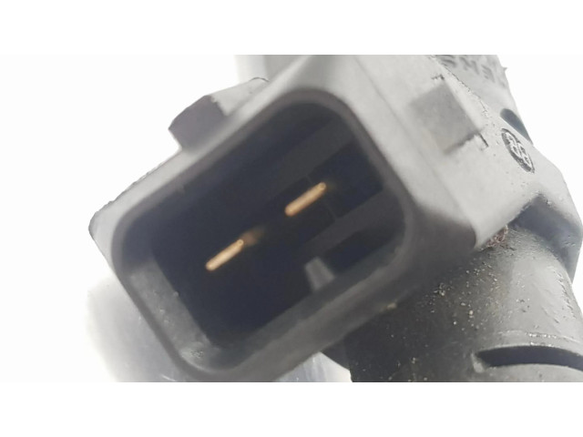 Vstřikovač 13537506924, 7506924   BMW 1 E81 E87  pro benzínový motor 4.4  