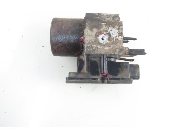 Jednotka ABS 13664105, 13509005   Renault Trafic II (X83) 2001