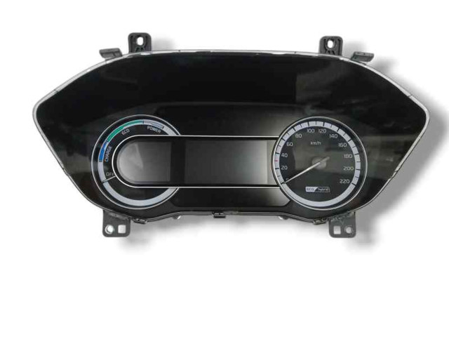 Přístrojová deska  KIA Niro 2020 94053G5140  