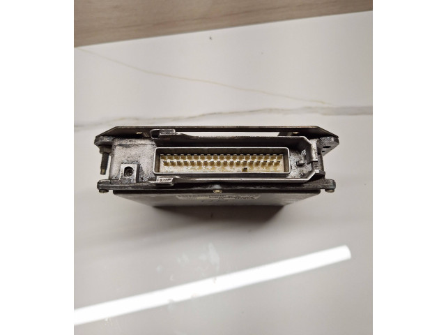 Блок комфорта 0261204833, 9631920180   Peugeot 306   