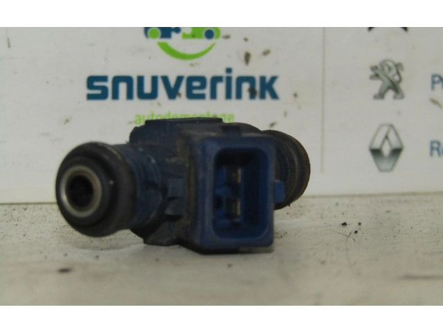 Vstřikovač 0280155794, 0280155794   Citroen Saxo    TU5JP(NFZ) 