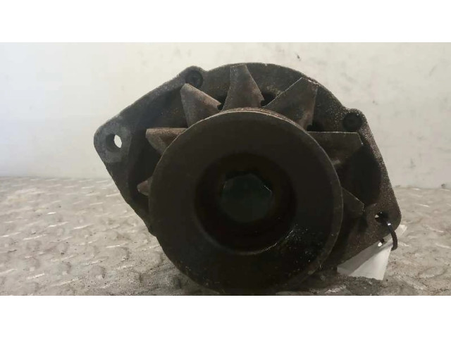 Генератор 6033GB5009   KIA Shuma 1.5     