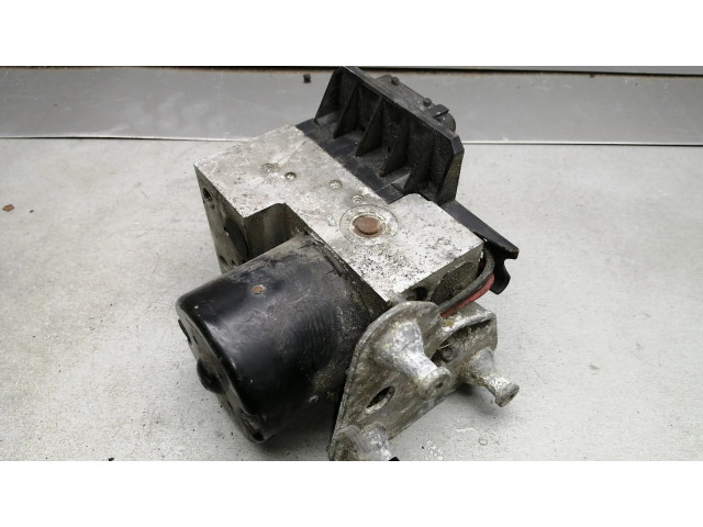 Jednotka ABS A0034313012, 0265217401   Mrcedes-Benz E W210 1999