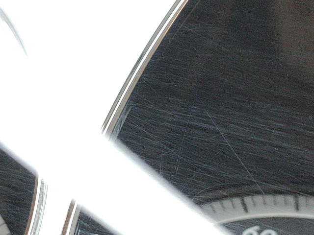 Přístrojová deska  Mercedes-Benz E W212 2010 A2129002010, A2129014100  