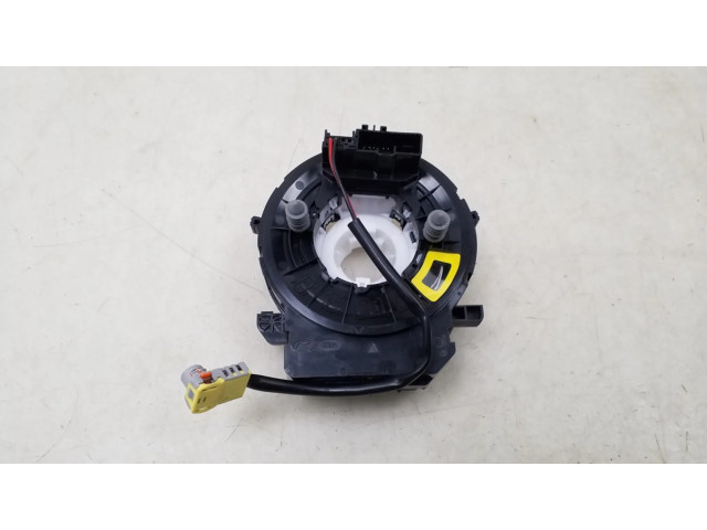 Подрулевой шлейф SRS 93490K0230   KIA Soul