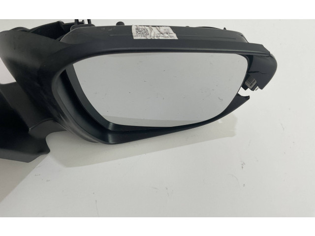 Zpětné zrcátko  Mercedes-Benz X-class W470 2019  0411425  