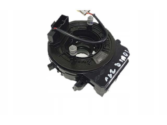 Подрулевой шлейф SRS 93490K7210   Hyundai Ioniq