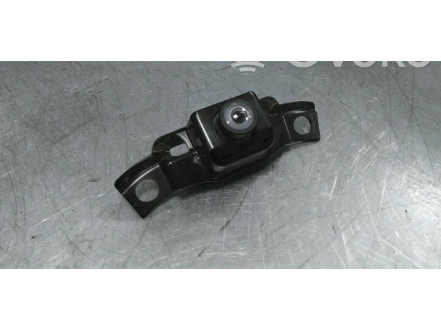 Vstřikovač 059130277AC   Audi A6 Allroad C6     